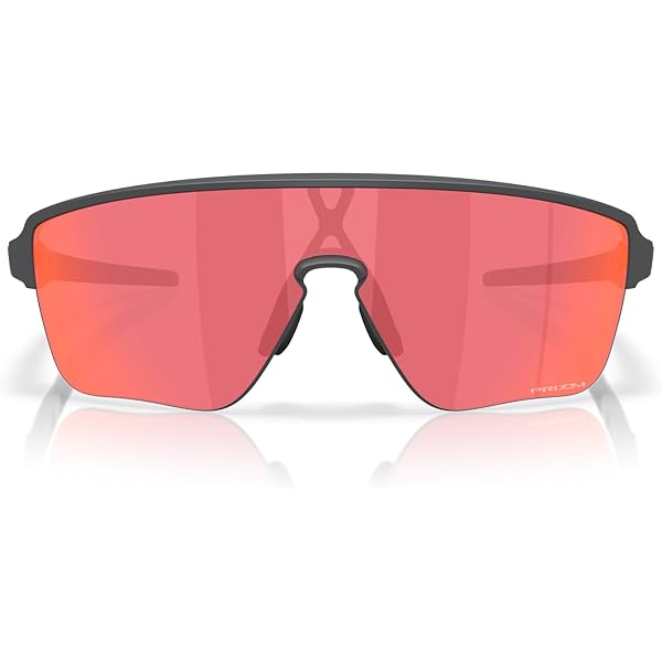 Amazon.com: Oakley Men's OO9463A Sutro Lite Low Bridge Fit